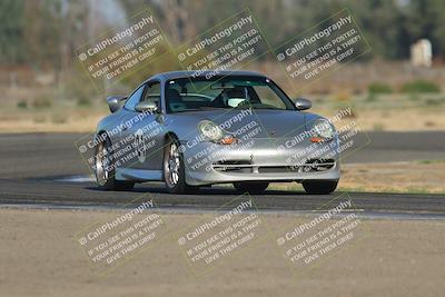 media/Oct-04-2025-OnGrid (Sat) [[44bd565ffa]]/Pink Group/SunSet/